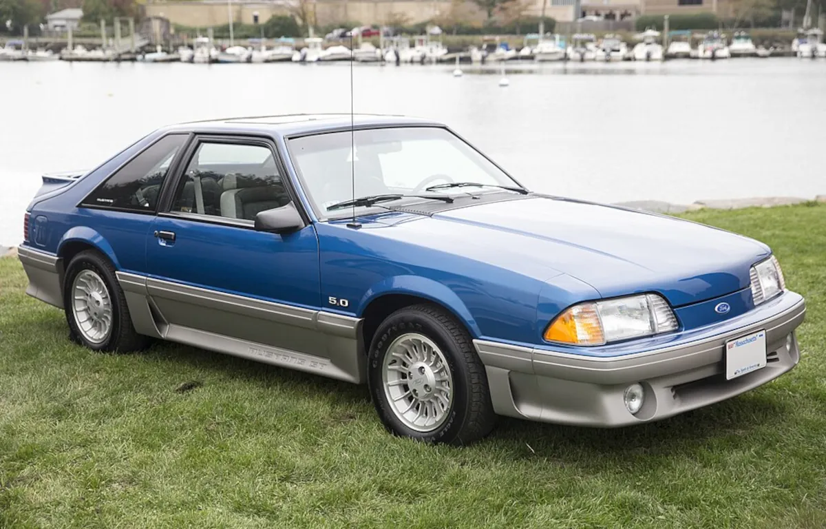 Read more about the article Should We Buy James a Car?