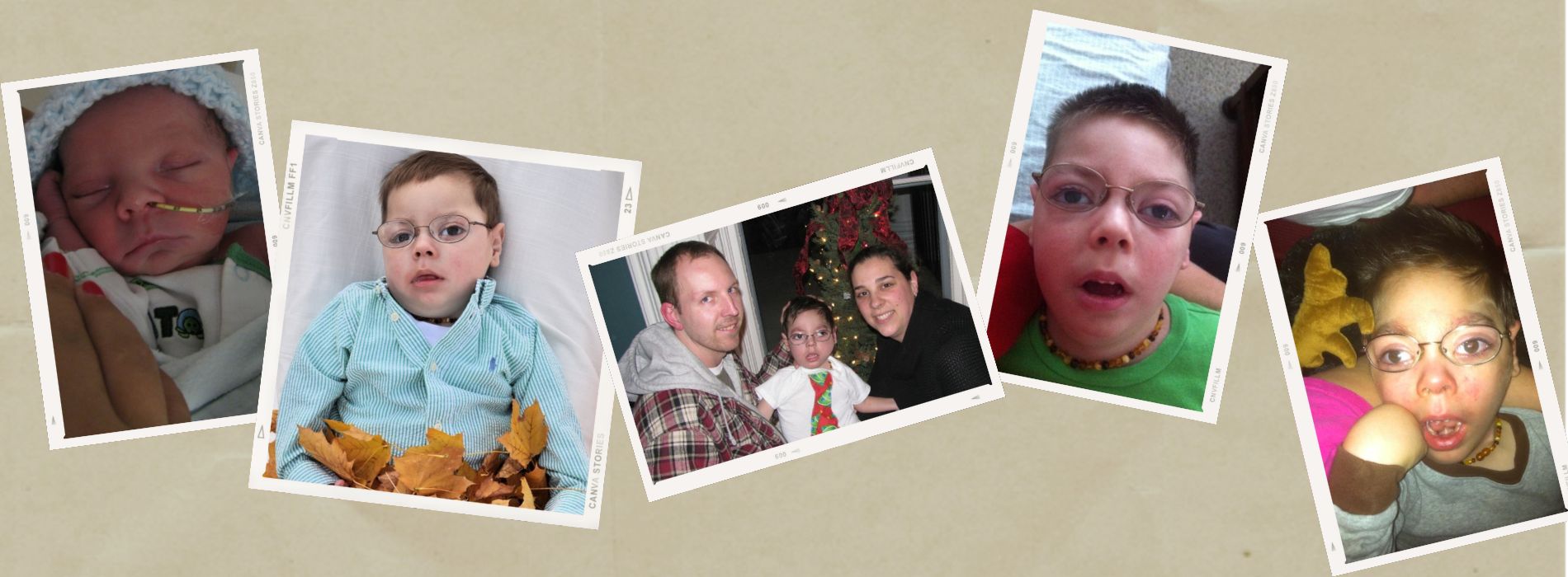 Hero Collage 2009-2013 (80)