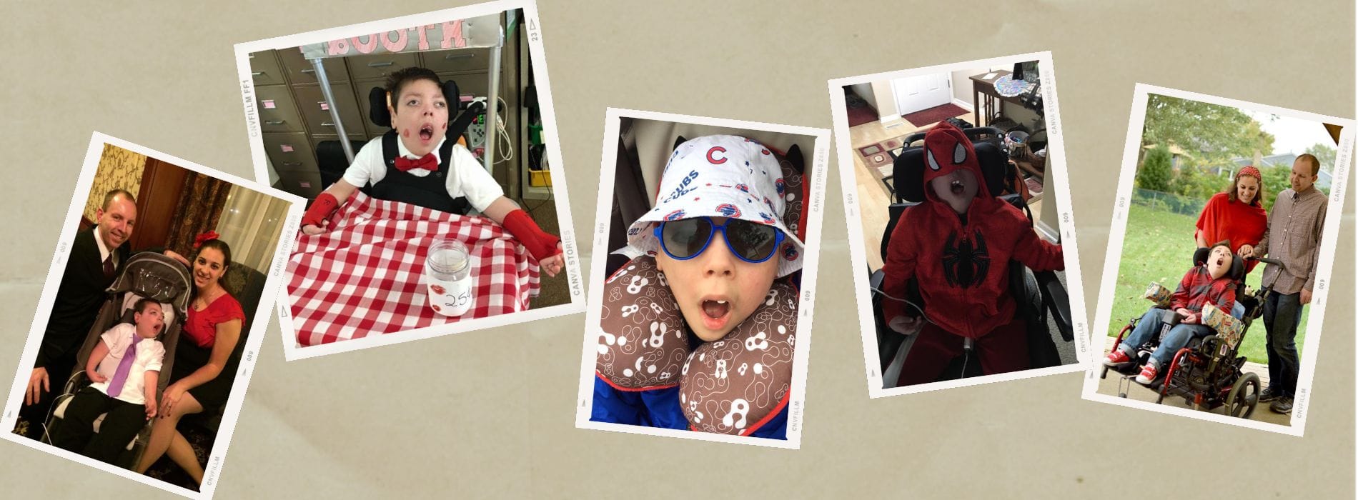 Hero Collage 2014-2018 (80)