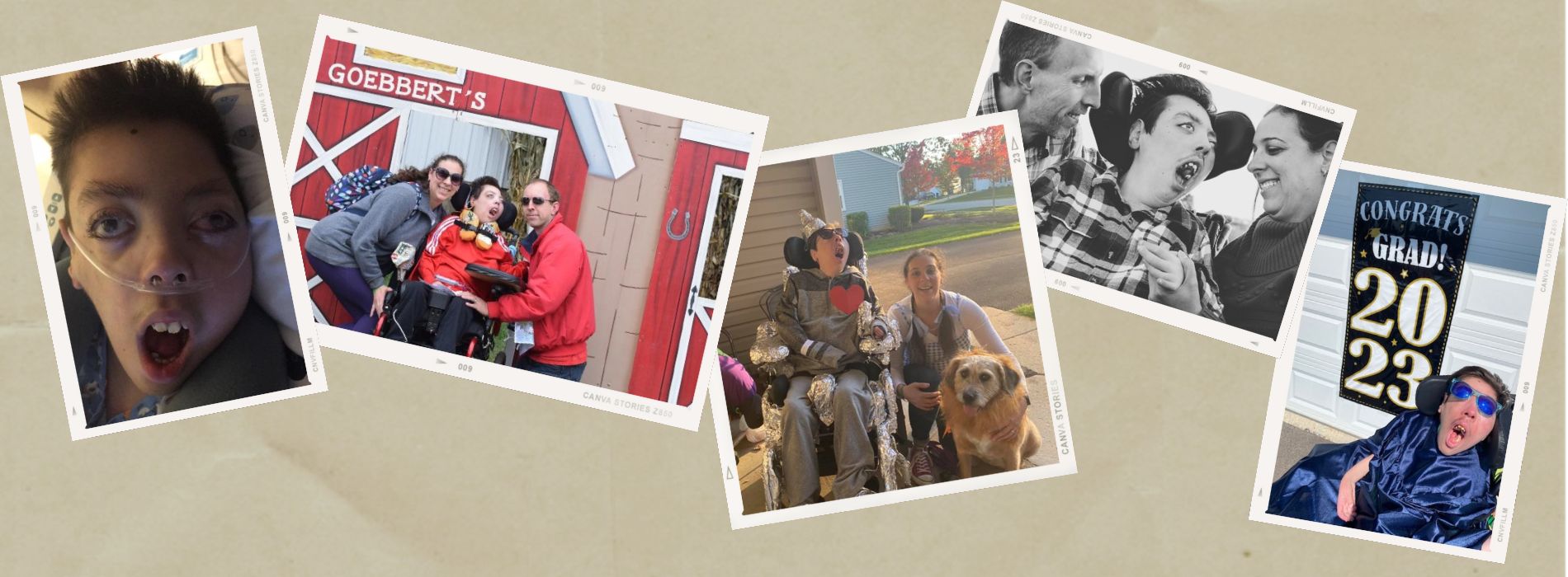 Hero Collage 2019-2023 (80)